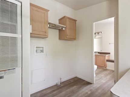 22115 Pleasant Valley Rd, North San Juan, CA 95960 Photo