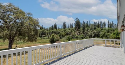 22115 Pleasant Valley Rd, North San Juan, CA 95960 Photo