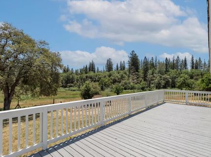 22115 Pleasant Valley Rd, North San Juan, CA 95960 Photo