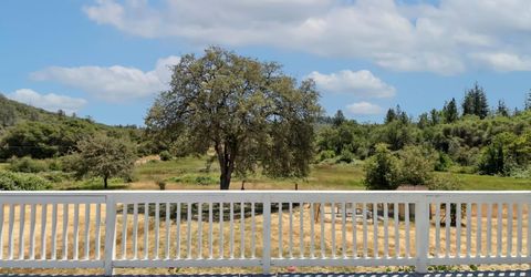 22115 Pleasant Valley Rd, North San Juan, CA 95960 Photo