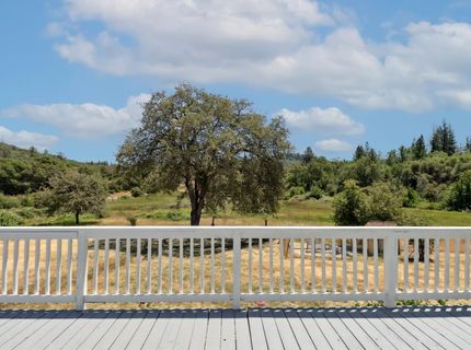 22115 Pleasant Valley Rd, North San Juan, CA 95960 Photo