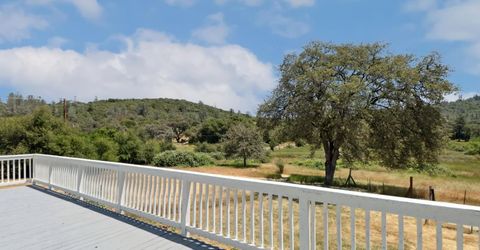 22115 Pleasant Valley Rd, North San Juan, CA 95960 Photo