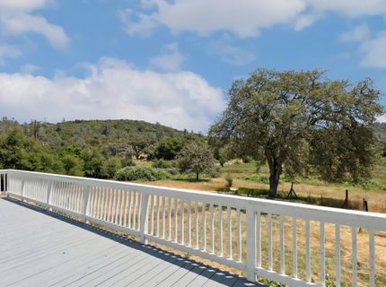 22115 Pleasant Valley Rd, North San Juan, CA 95960 Photo