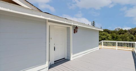 22115 Pleasant Valley Rd, North San Juan, CA 95960 Photo
