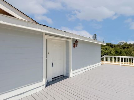 22115 Pleasant Valley Rd, North San Juan, CA 95960 Photo