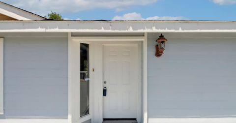 22115 Pleasant Valley Rd, North San Juan, CA 95960 Photo