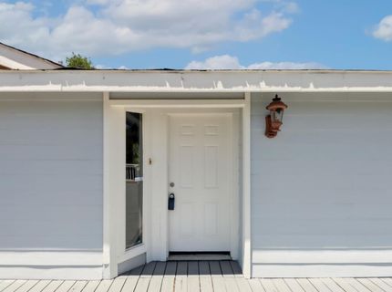 22115 Pleasant Valley Rd, North San Juan, CA 95960 Photo