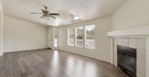 22115 Pleasant Valley Rd, North San Juan, CA 95960 Photo