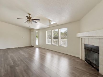 22115 Pleasant Valley Rd, North San Juan, CA 95960 Photo