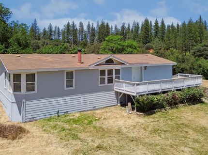22115 Pleasant Valley Rd, North San Juan, CA 95960 Photo