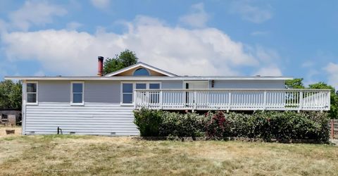 22115 Pleasant Valley Rd, North San Juan, CA 95960 Photo