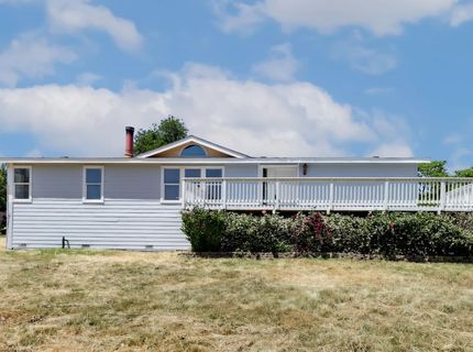22115 Pleasant Valley Rd, North San Juan, CA 95960 Photo