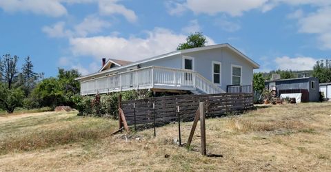 22115 Pleasant Valley Rd, North San Juan, CA 95960 Photo