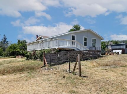 22115 Pleasant Valley Rd, North San Juan, CA 95960 Photo