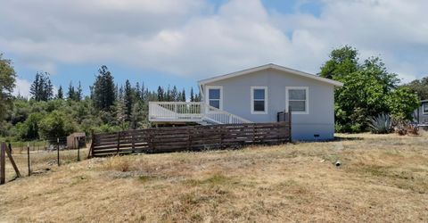 22115 Pleasant Valley Rd, North San Juan, CA 95960 Photo