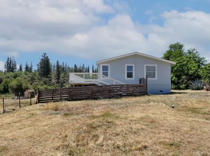 22115 Pleasant Valley Rd, North San Juan, CA 95960 Photo