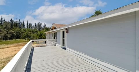 22115 Pleasant Valley Rd, North San Juan, CA 95960 Photo
