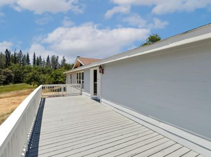 22115 Pleasant Valley Rd, North San Juan, CA 95960 Photo