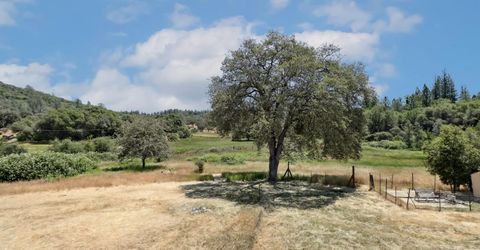 22115 Pleasant Valley Rd, North San Juan, CA 95960 Photo