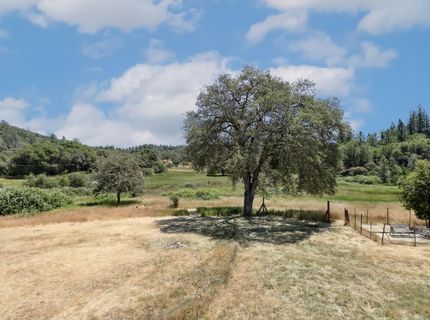 22115 Pleasant Valley Rd, North San Juan, CA 95960 Photo