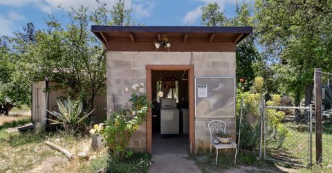 22115 Pleasant Valley Rd, North San Juan, CA 95960 Photo