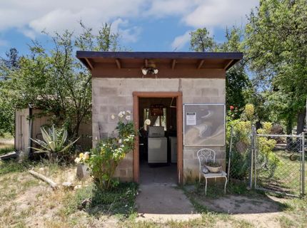 22115 Pleasant Valley Rd, North San Juan, CA 95960 Photo