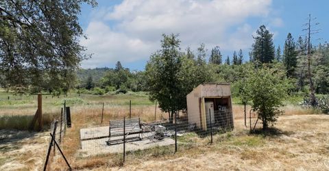 22115 Pleasant Valley Rd, North San Juan, CA 95960 Photo