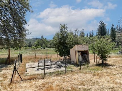 22115 Pleasant Valley Rd, North San Juan, CA 95960 Photo