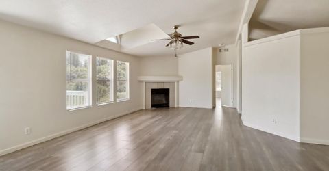 22115 Pleasant Valley Rd, North San Juan, CA 95960 Photo
