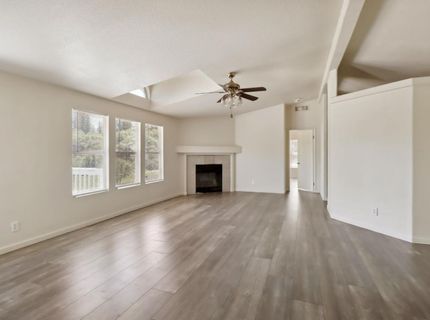 22115 Pleasant Valley Rd, North San Juan, CA 95960 Photo