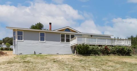 22115 Pleasant Valley Rd, North San Juan, CA 95960 Photo