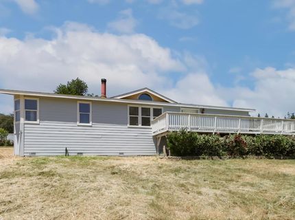 22115 Pleasant Valley Rd, North San Juan, CA 95960 Photo