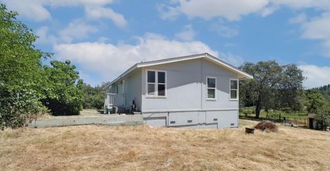 22115 Pleasant Valley Rd, North San Juan, CA 95960 Photo