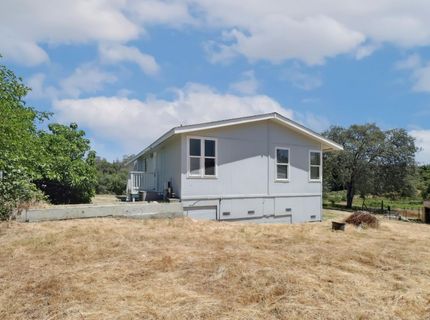 22115 Pleasant Valley Rd, North San Juan, CA 95960 Photo