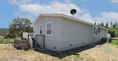 22115 Pleasant Valley Rd, North San Juan, CA 95960 Photo