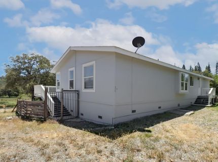 22115 Pleasant Valley Rd, North San Juan, CA 95960 Photo