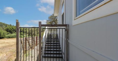 22115 Pleasant Valley Rd, North San Juan, CA 95960 Photo