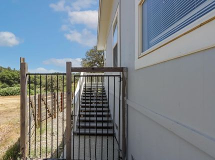 22115 Pleasant Valley Rd, North San Juan, CA 95960 Photo