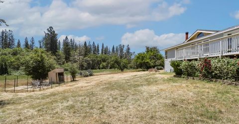 22115 Pleasant Valley Rd, North San Juan, CA 95960 Photo