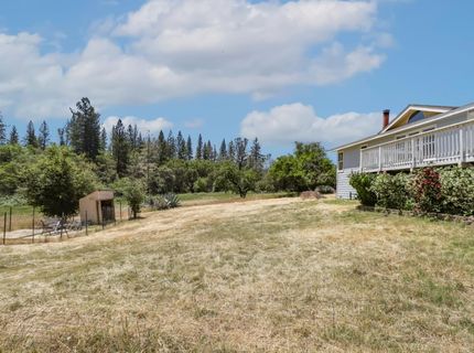 22115 Pleasant Valley Rd, North San Juan, CA 95960 Photo