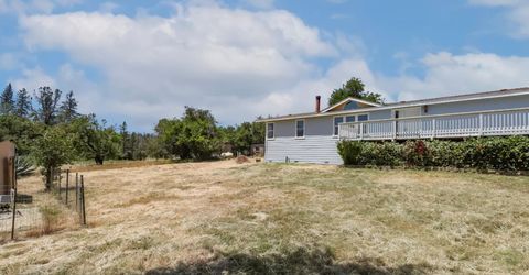 22115 Pleasant Valley Rd, North San Juan, CA 95960 Photo
