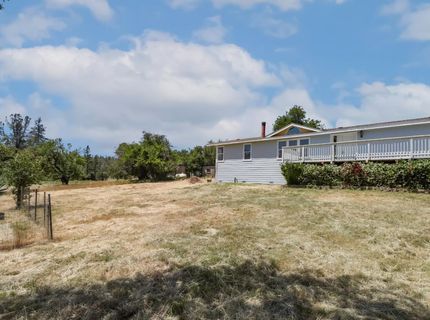 22115 Pleasant Valley Rd, North San Juan, CA 95960 Photo