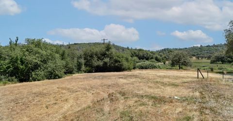 22115 Pleasant Valley Rd, North San Juan, CA 95960 Photo
