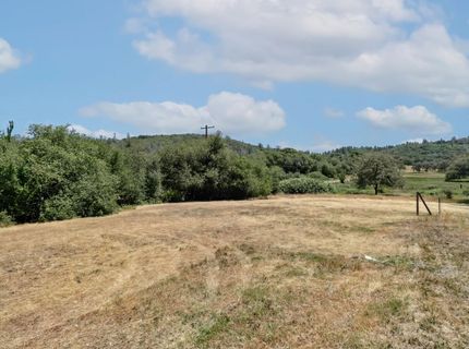22115 Pleasant Valley Rd, North San Juan, CA 95960 Photo
