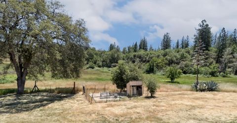 22115 Pleasant Valley Rd, North San Juan, CA 95960 Photo