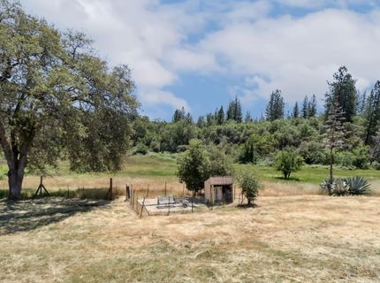 22115 Pleasant Valley Rd, North San Juan, CA 95960 Photo