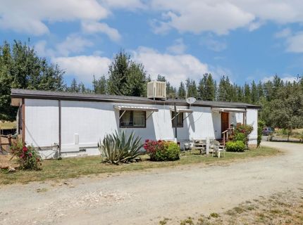 22115 Pleasant Valley Rd, North San Juan, CA 95960 Photo