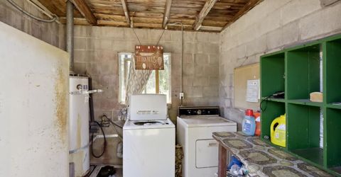 22115 Pleasant Valley Rd, North San Juan, CA 95960 Photo