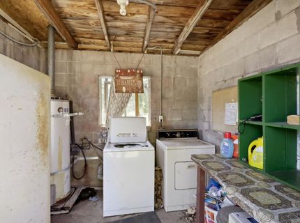 22115 Pleasant Valley Rd, North San Juan, CA 95960 Photo