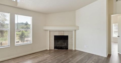22115 Pleasant Valley Rd, North San Juan, CA 95960 Photo